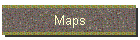 Maps